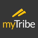 myTribe Insurance