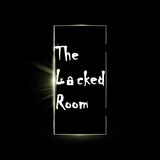 The Locked Room