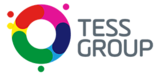 TESS Group