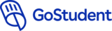 GoStudent 