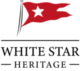 White Star Heritage LTD