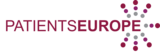 Patients as Partners Europe
