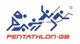 Pentathlon GB
