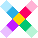 Xynteo Private Limited