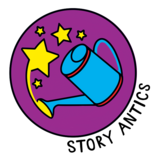 Story Antics
