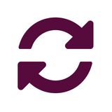 IFISA Limited