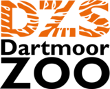 Dartmoor Zoological Society