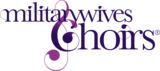 Military Wives Choirs 