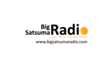 Big Satsuma Radio