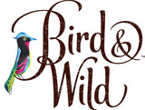 Bird & Wild Coffee