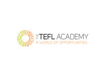 The TEFL Academy