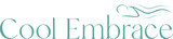 Chemport Ltd T/A Cool Embrace