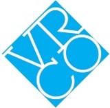 VRCO LTD