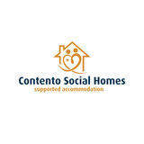 CONTENTO SOCIAL HOMES CIC