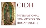 ALDH  Lusophone Human Rights Association / CIDH - Interamerican Commission on Human Rights