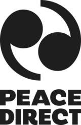 Peace Direct