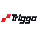 Triggo