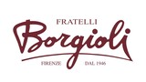 Fratelli Borgioli
