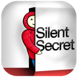 Silent Secret