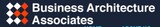 Business Architecture Associates