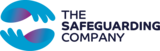 The Safeguarding Company