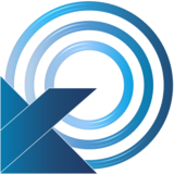 Kaya Consultancy Group