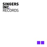 Singers Inc