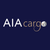 AIA Cargo