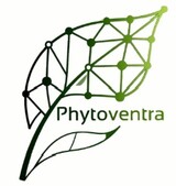 IIY PHYTOVENTRA LTD