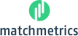 matchmetrics GmbH