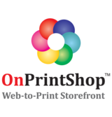OnPrintShop