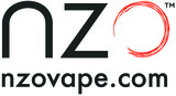 NZO Vape limited