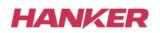 Hanker Technologies Pvt. Ltd.