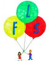 Friends of Lacock School