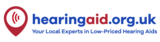 Hearing Aid UK