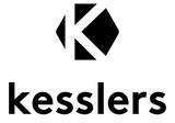 Kesslers Ltd
