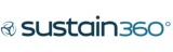 Sustain360°