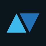 AmplifyME