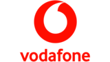 Vodafone Business