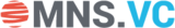 Media Network Services (MNS)