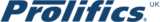 Prolifics UK