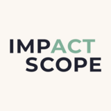 ImpactScope