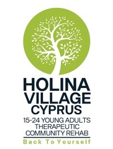 Holina Village, Cyprus