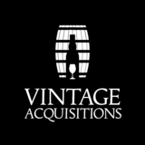 Brooks & Whitaker Limited trading as 