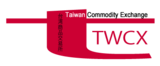 TWCX/info@twcx.org