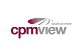 CPMview
