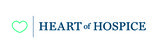 Heart of Hospice