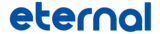Eternal Web Limited