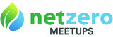 Net Zero Meetups