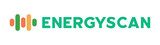 EnergyScan